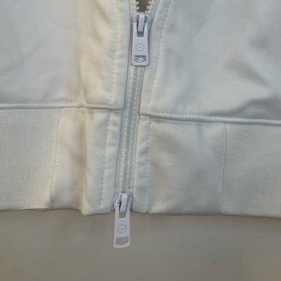 Ben Sherman Track Jacket #2039 - Picture 6 of 6